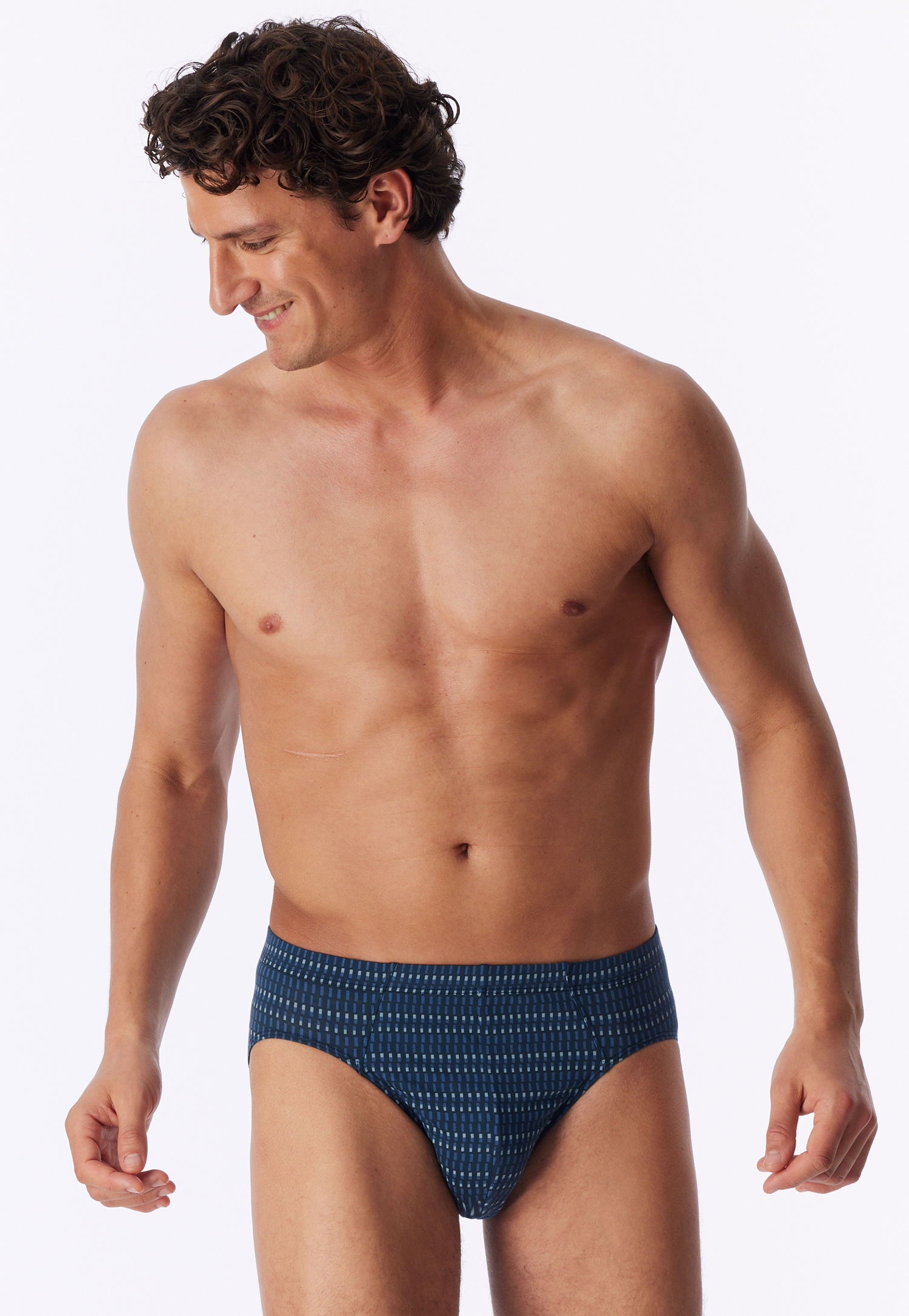 182308-833_front.png