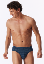 182308-833_front.png