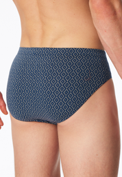 182308-899_back.png