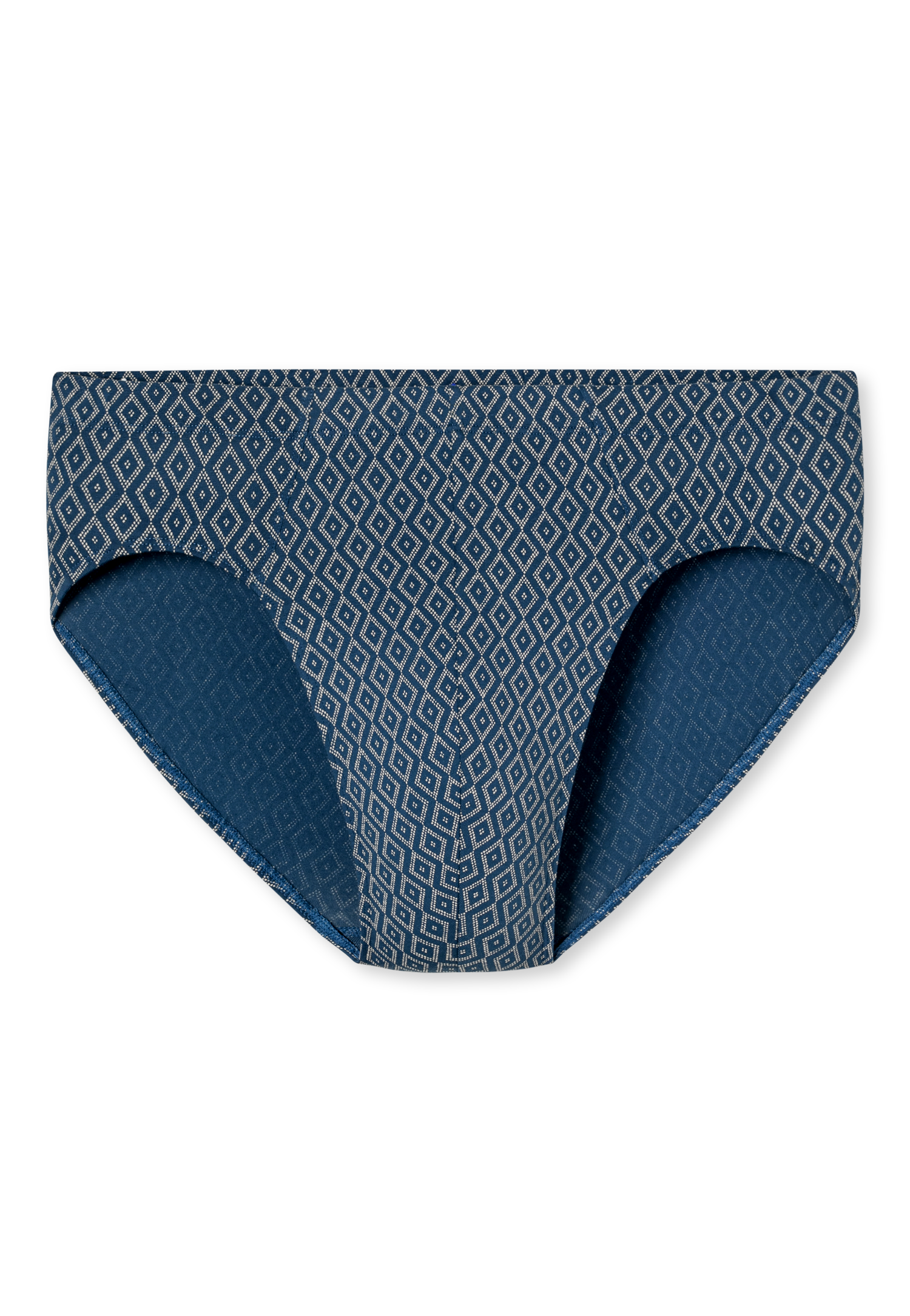 182308-899_detail1.png