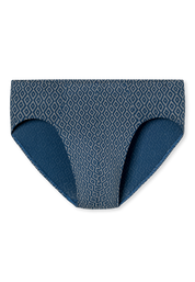 182308-899_detail1.png