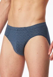 182308-899_detail2.png