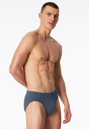182308-899_front.png