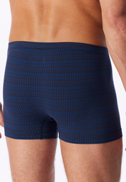 182309-511_back.png