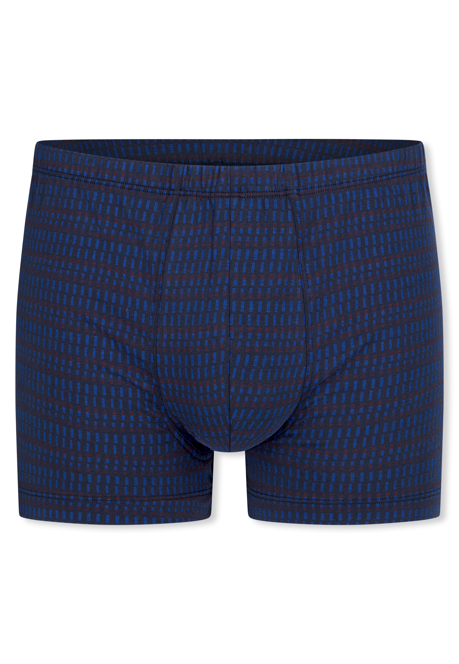 182309-511_detail1.png