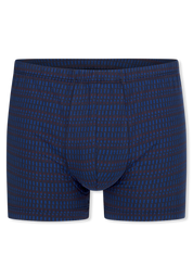 182309-511_detail1.png