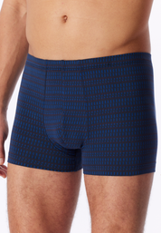 182309-511_detail2.png