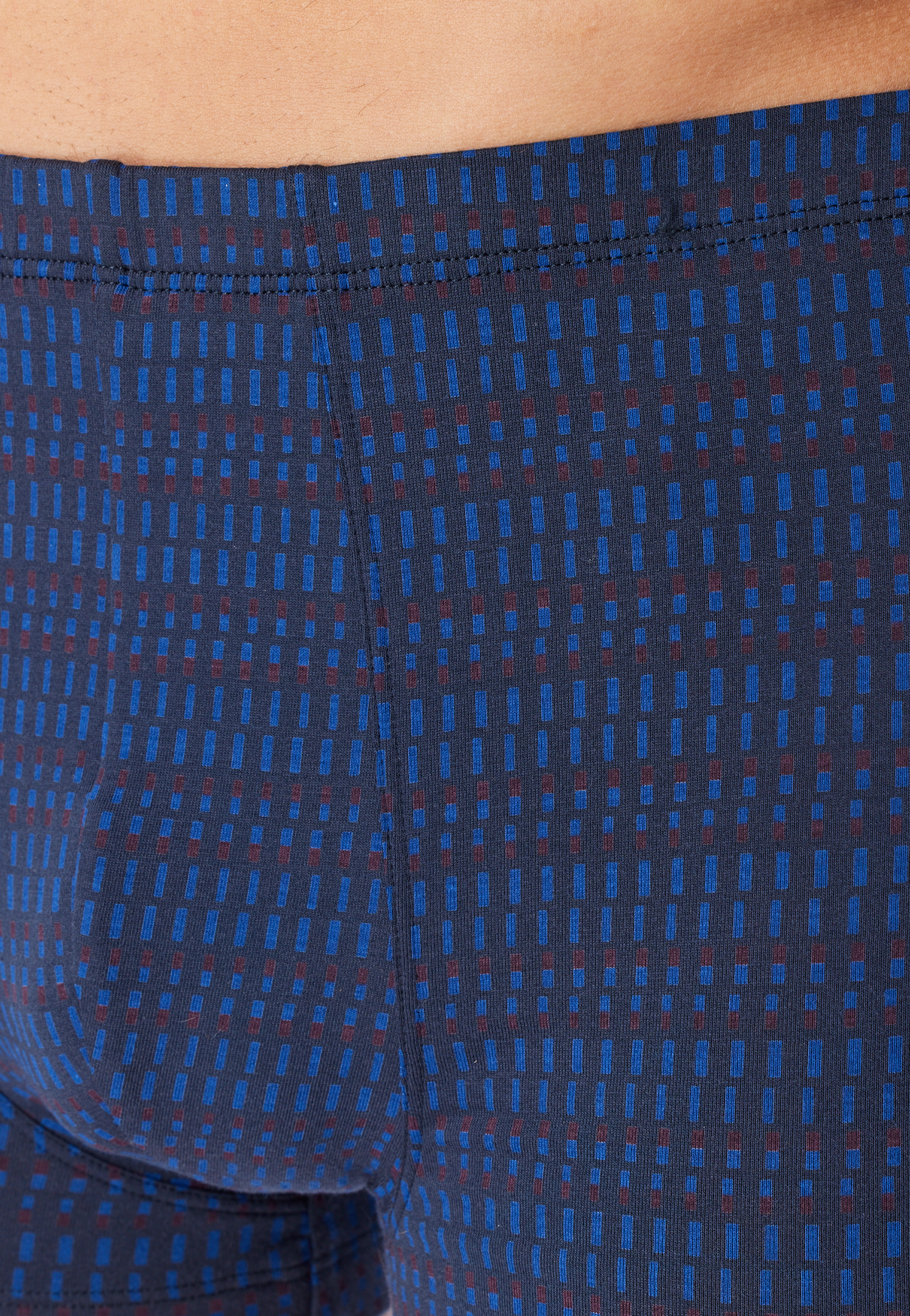 182309-511_detail3.png