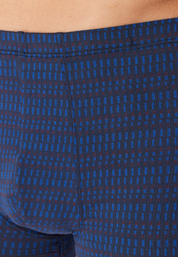 182309-511_detail3.png
