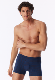 182309-511_detail5.png