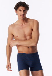 182309-511_front.png