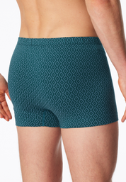 182309-700_back.png