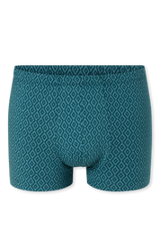 182309-700_detail1.png