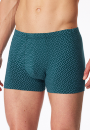 182309-700_detail2.png