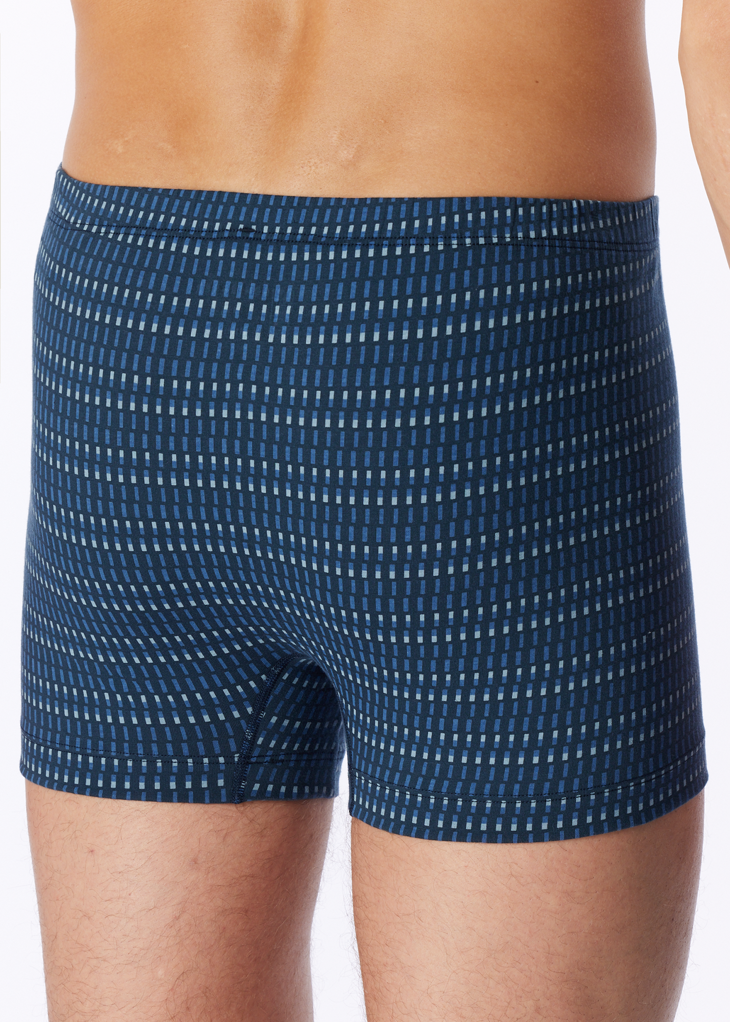 182309-833_back.png