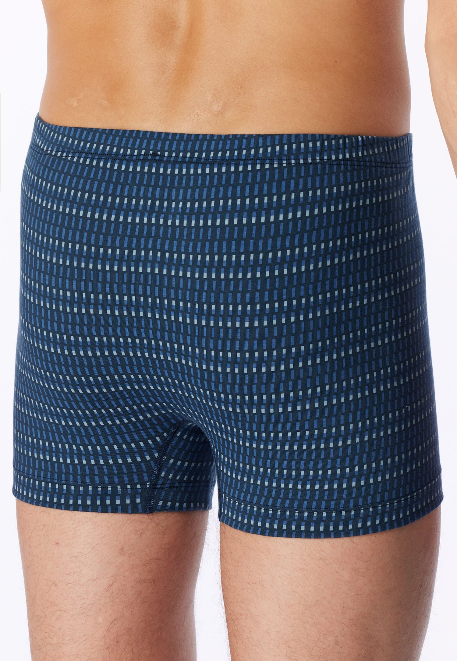 182309-833_back.png
