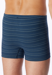 182309-833_back.png