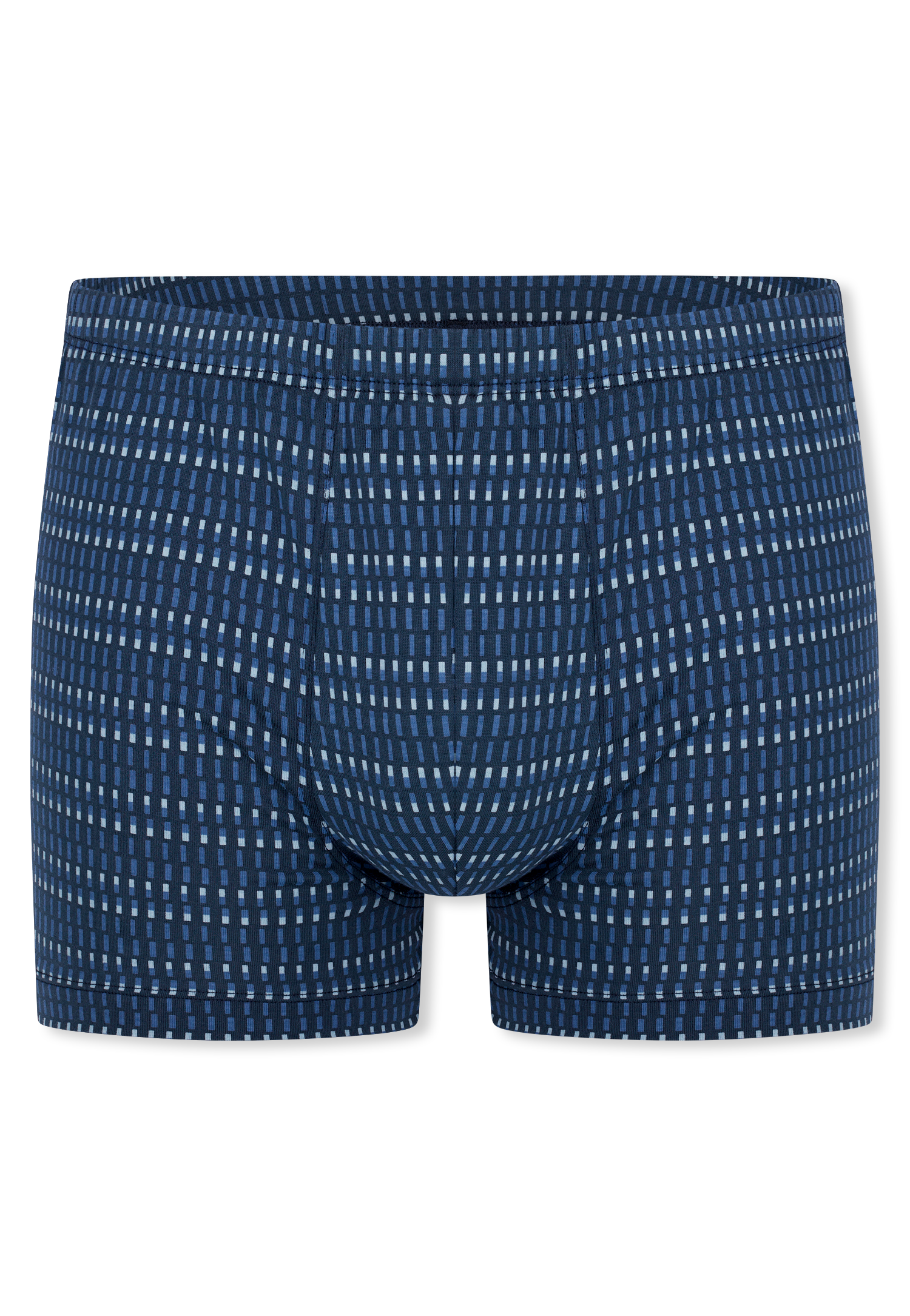 182309-833_detail1.png