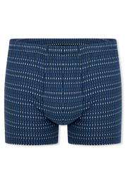 182309-833_detail1.png