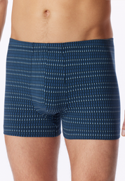 182309-833_detail2.png