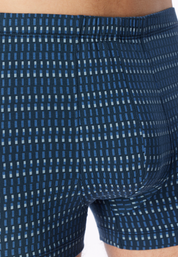 182309-833_detail3.png