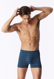182309-833_front.png