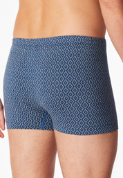 182309-899_back.png
