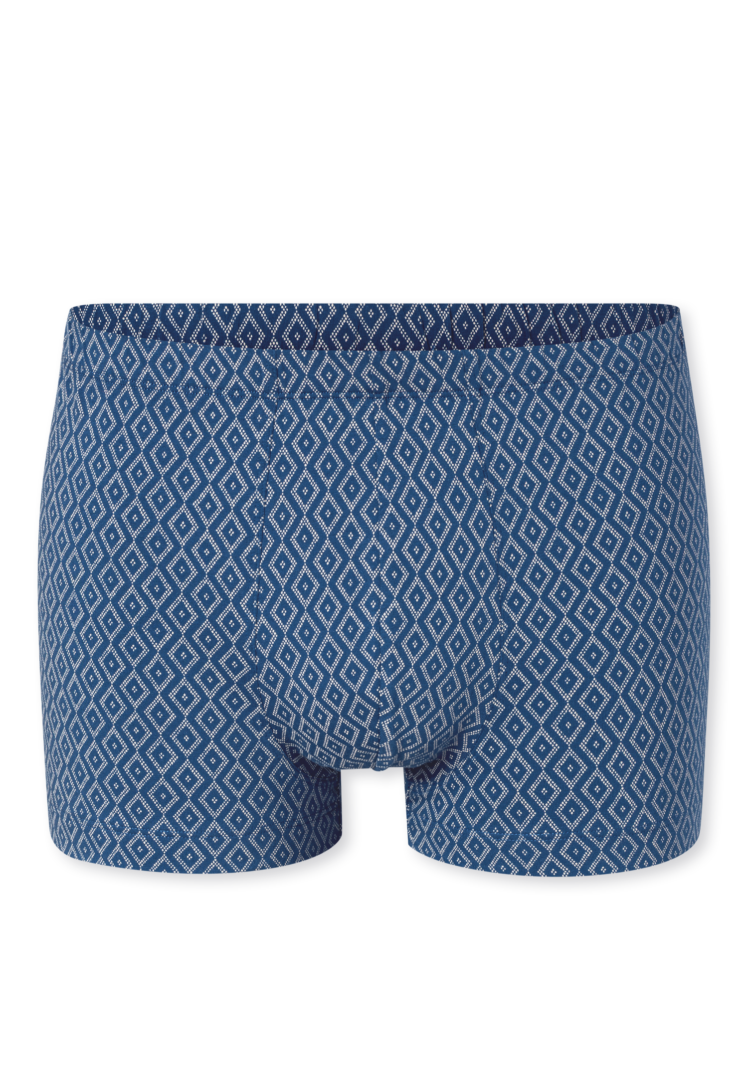 182309-899_detail1.png