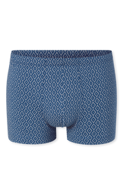 182309-899_detail1.png