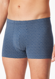 182309-899_detail2.png