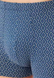 182309-899_detail3.png
