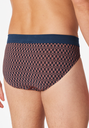 182310-500_back.png