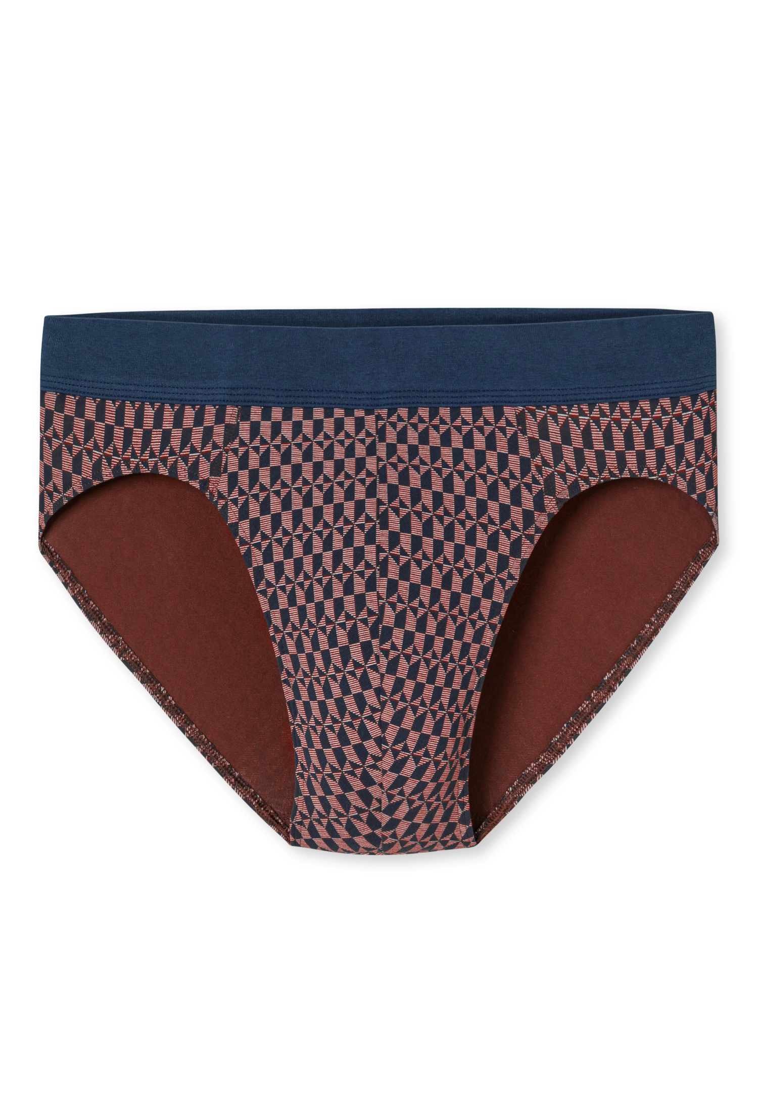182310-500_detail1.png