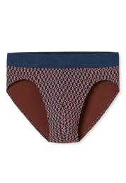 182310-500_detail1.png