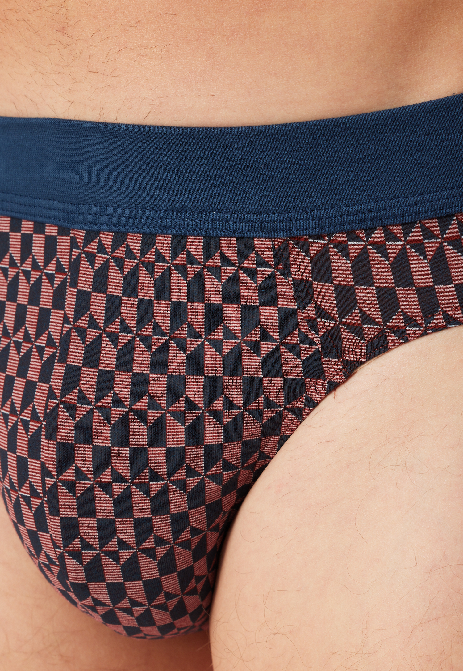 182310-500_detail3.png