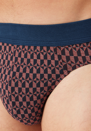 182310-500_detail3.png