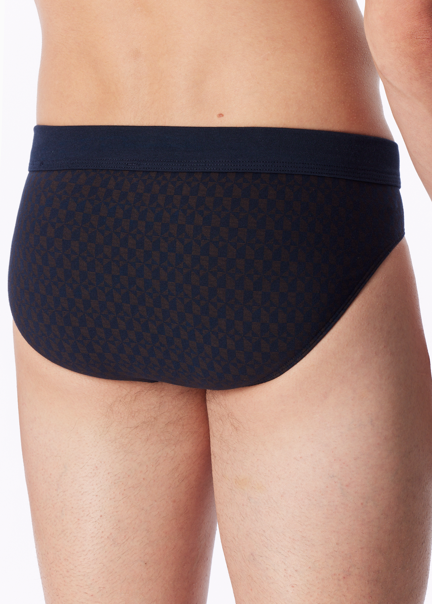 182310-614_back.png