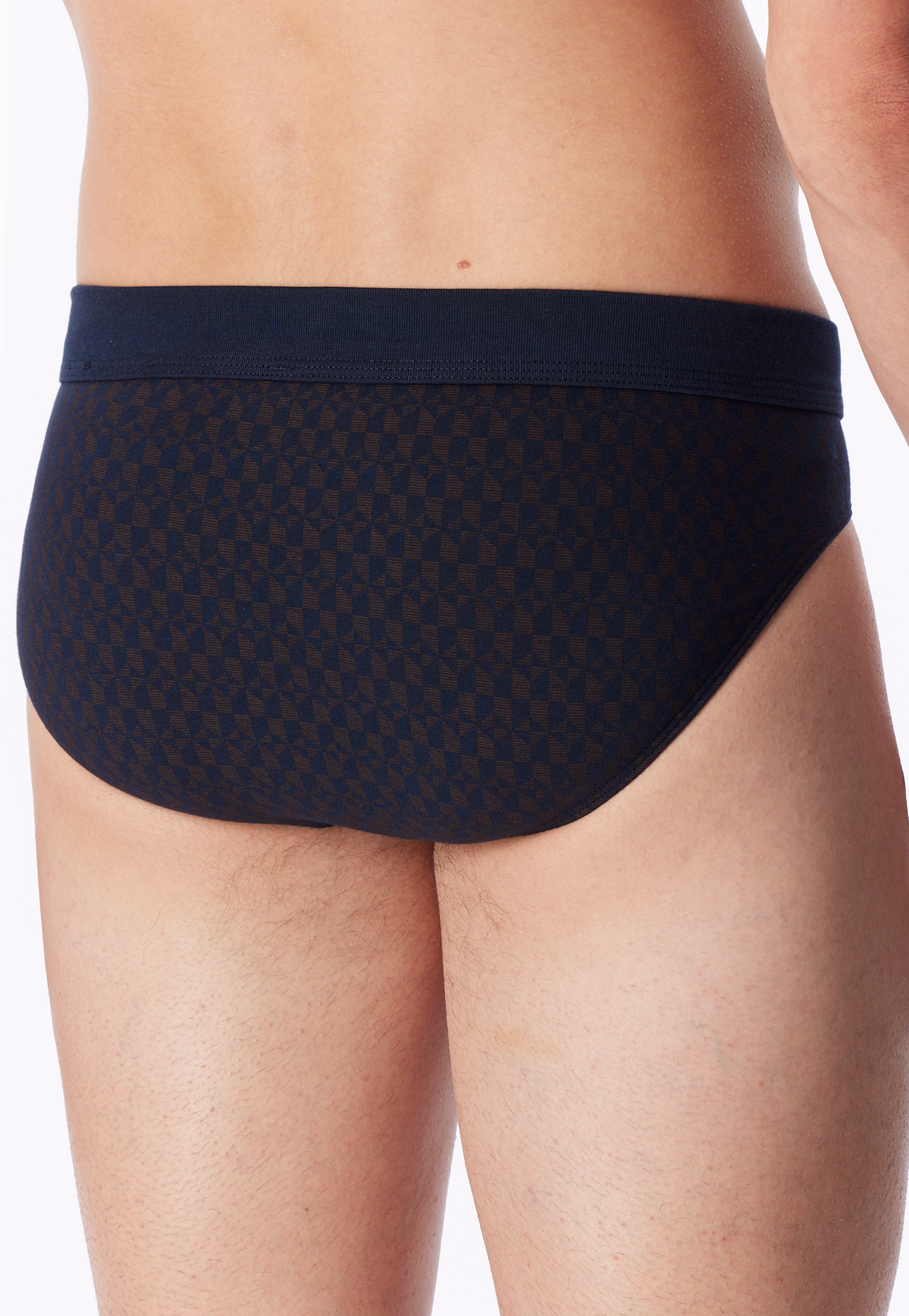 182310-614_back.png