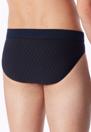 182310-614_back.png