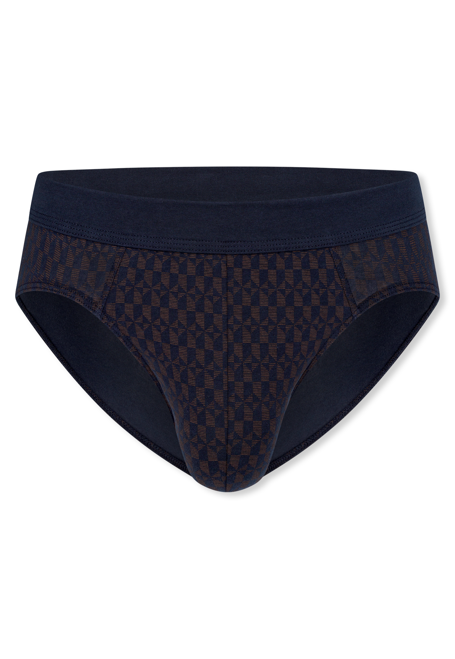 182310-614_detail1.png