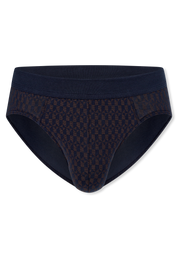 182310-614_detail1.png