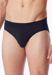 182310-614_detail2.png
