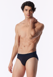 182310-614_front.png