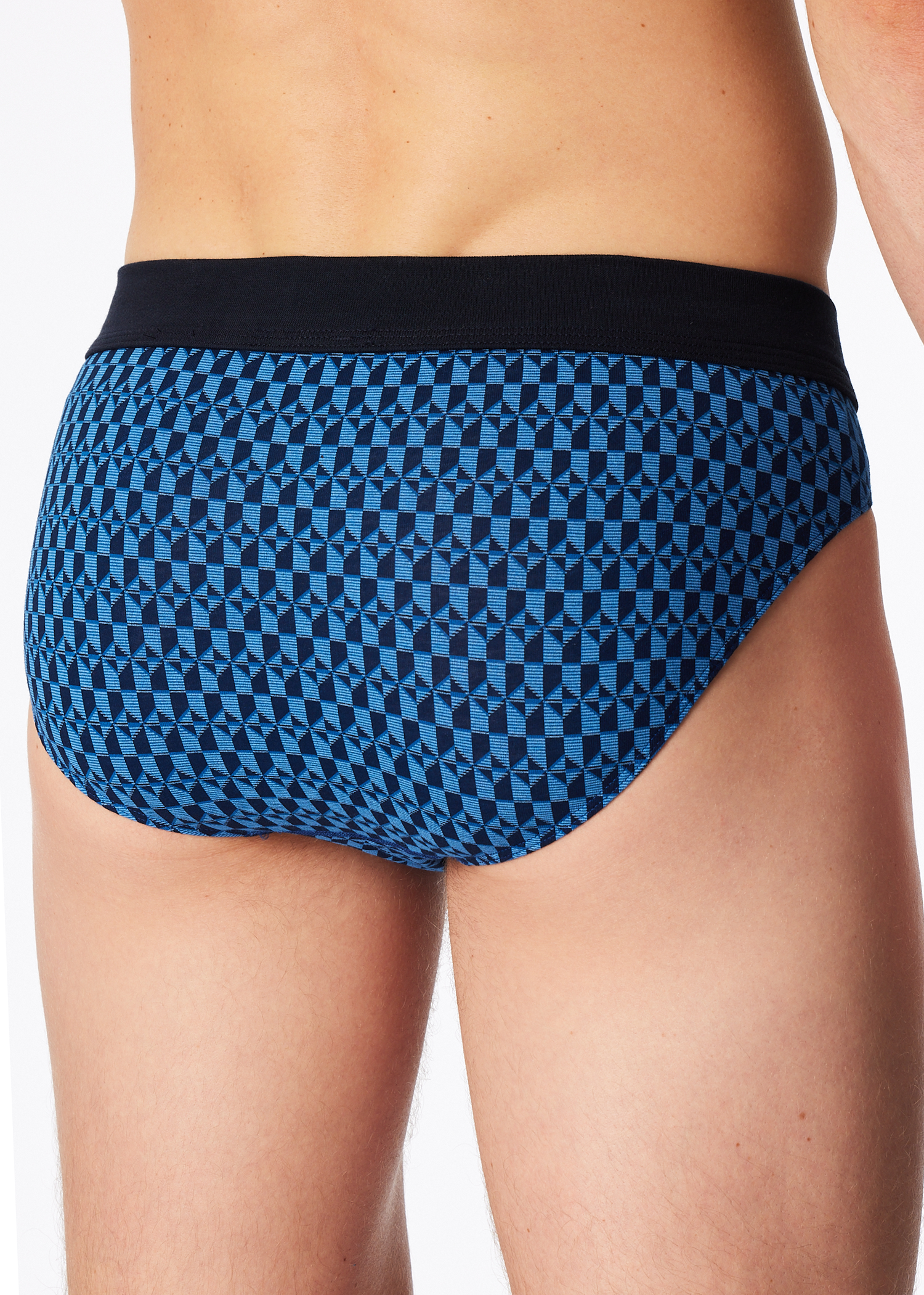 182310-804_back.png