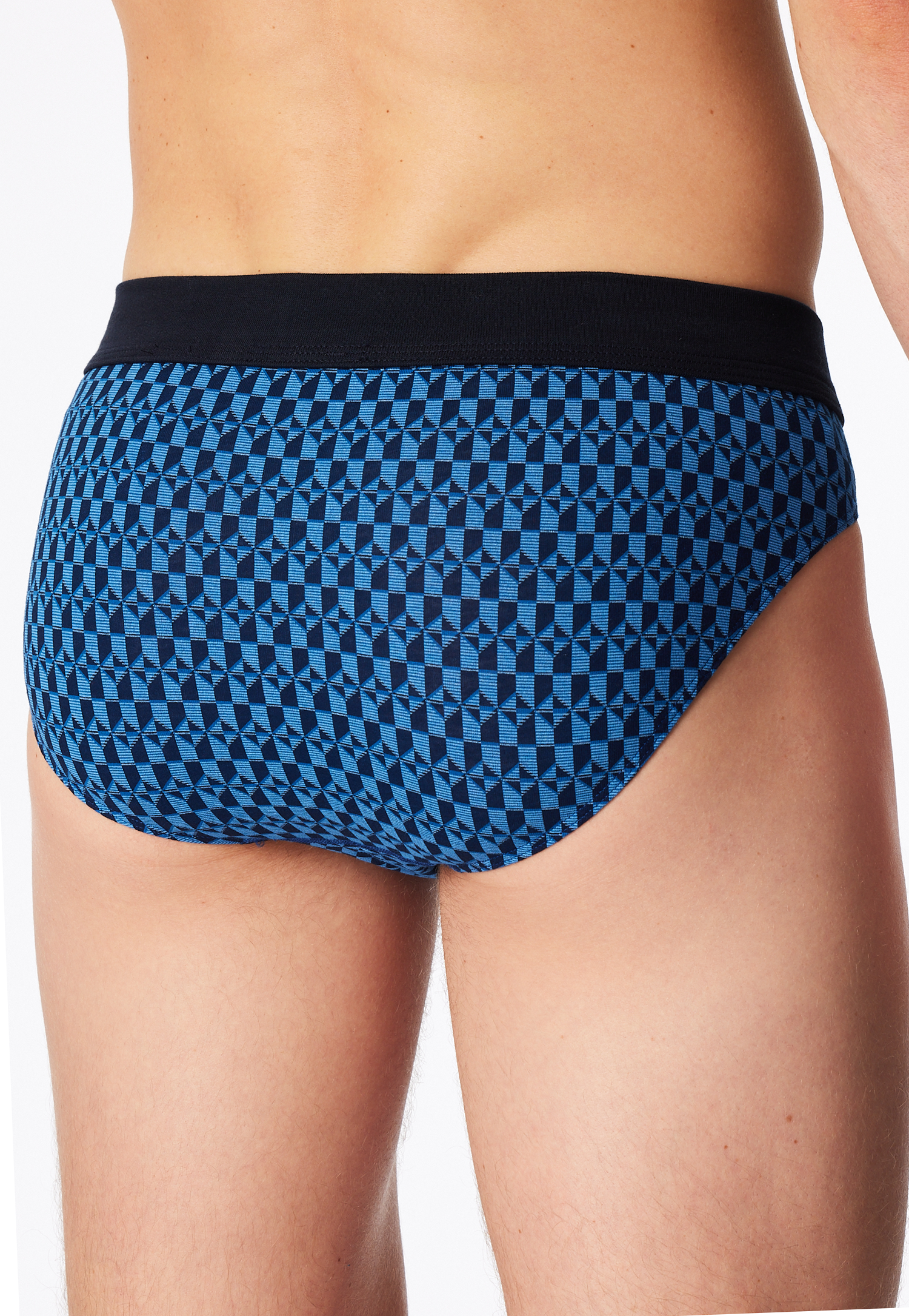 182310-804_back.png