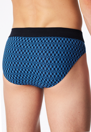 182310-804_back.png