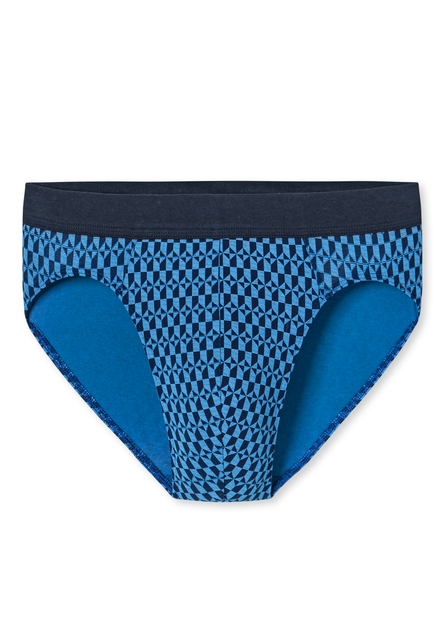 182310-804_detail1.png