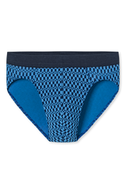 182310-804_detail1.png