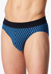 182310-804_detail2.png