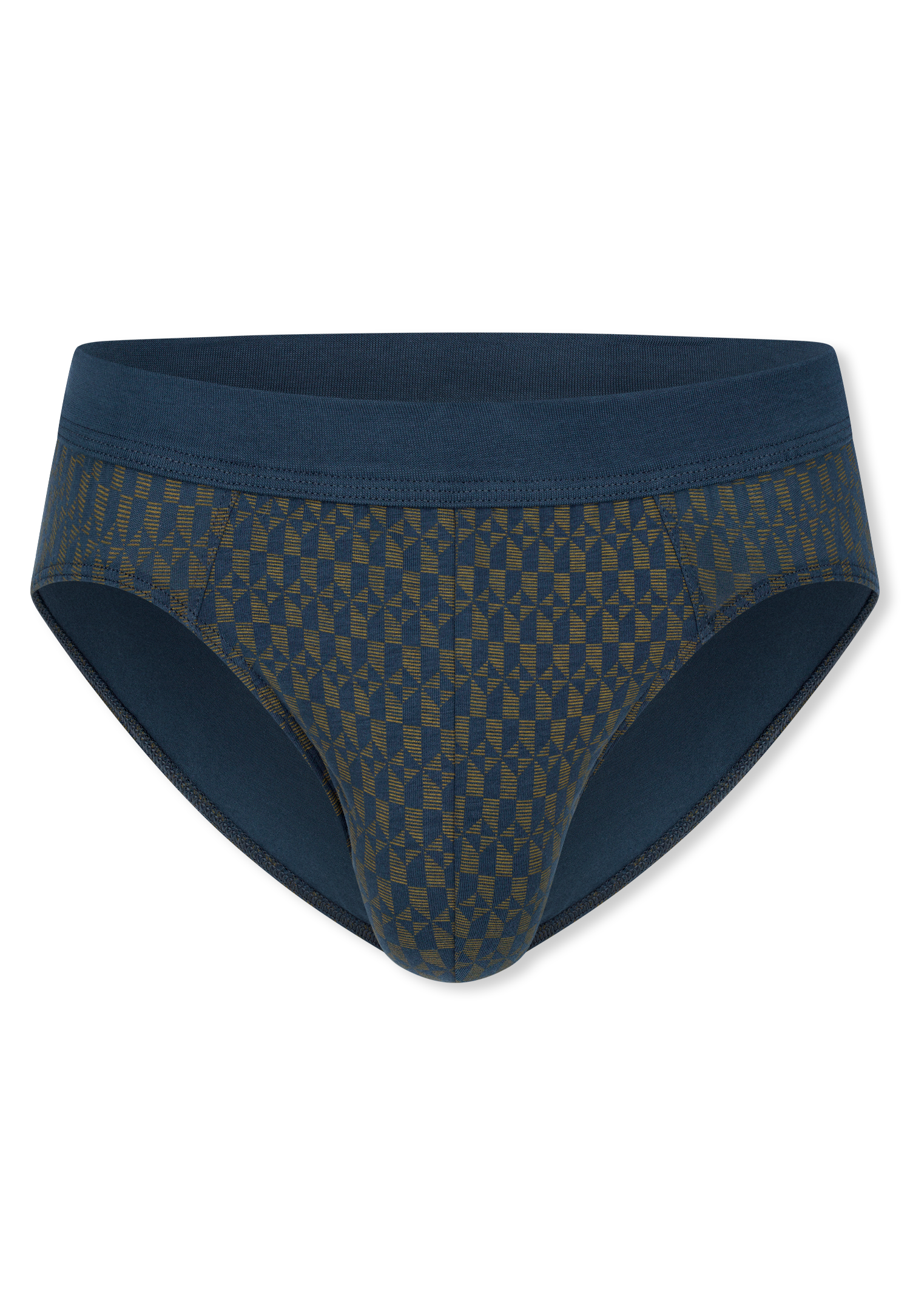 182310-860_detail1.png